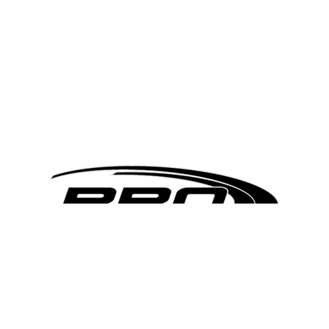 ProWheels giphygifmaker pro wheels madeinusa Sticker