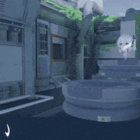 uteenlearn strinova kanami calabiyau uteenlearn GIF
