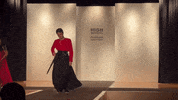 Hsfi GIF by The High School of Fashion Industries