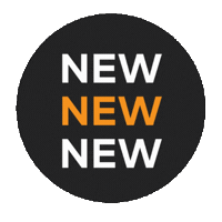 C21Bnl Sticker by CENTURY 21 Benelux