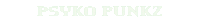 q-dance Sticker by DVTD MGMT