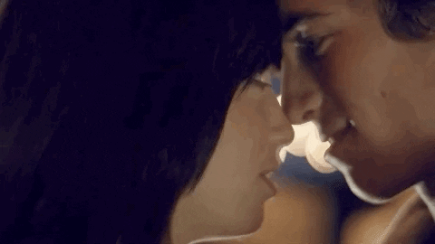 lukebryan giphyupload luke bryan roller coaster giphylukebryanrollercoaster GIF