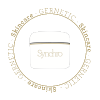 Sticker by GERnétic