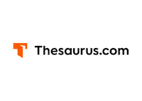 Brand Words Sticker by Dictionary.com