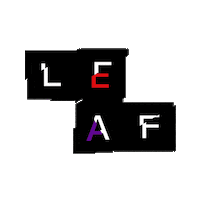 Festival Arts Sticker by leaf061