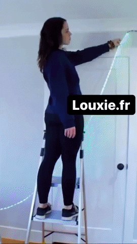 louxiegiphy giphyupload GIF