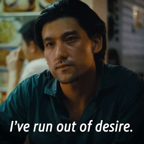 Decal Releasing GIF by DECAL