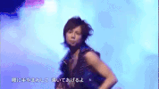 idol group japan GIF