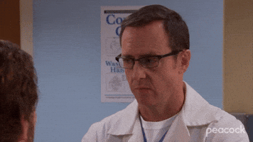 That Sounds About Right