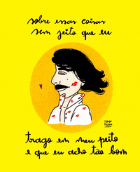 Musica Nordeste GIF