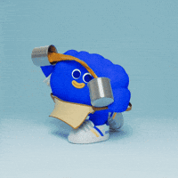 Vee Tarik GIF by Generation Visa
