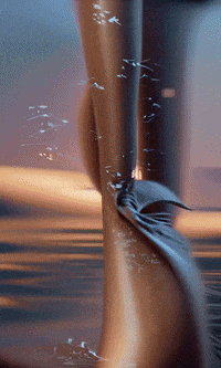 Sa Sd GIF by Aleksey Efremov