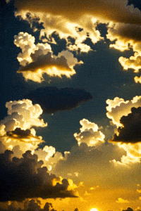 Dream Satisfy GIF by Aleksey Efremov