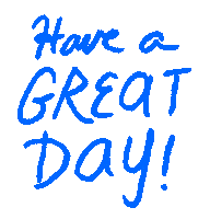 Good Morning Lettering Sticker by Jessica Lau