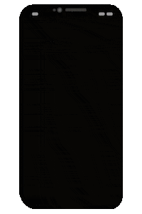 Camera App Sticker by Grupo Sisat