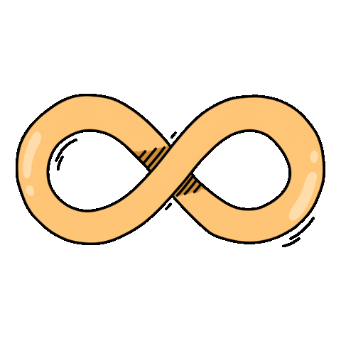 kmoteam giphyupload finance belgium academy Sticker