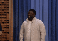Jimmy Fallon Dancing GIF by The Tonight Show Starring Jimmy Fallon