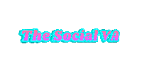 debrapaynter virtual assistant debra paynter the social va Sticker