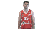 cbbenicarlo anton cbbenicarló basquet benicarlo club basquet benicarlo Sticker