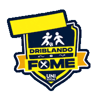 Bahia Paz Sticker by Dep Jura