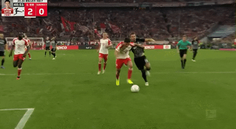lws922 giphyupload GIF