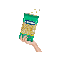 Food Alimentos Sticker by JOTA JOTA FOODS