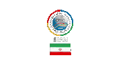 khtstyle iran omc kht iranomc Sticker