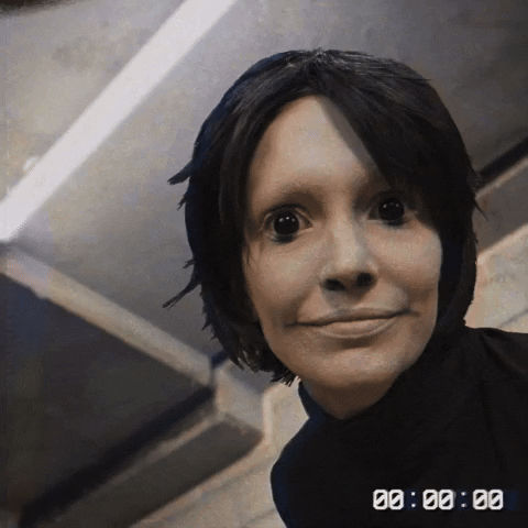 Good Morning GIF