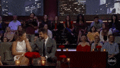 Season 17 Abc GIF by The Bachelorette