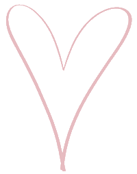 Heart Sticker