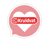 Kruidvat Repost Sticker by Kruidvat