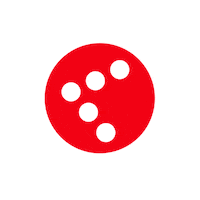 Mood Emoji Sticker by Kruidvat