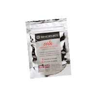 casinhabonita cola casinhabonita sincenet Sticker