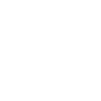 Sarcasticastore Sticker by Kun Branding