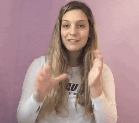 High School College GIF