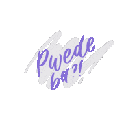 Philippines Filipino Sticker by Pinay Collection