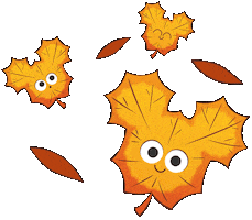 Disney World Halloween Sticker by WDW Best Day Ever