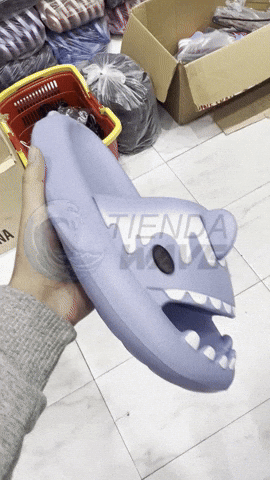 maximenoza giphyupload GIF