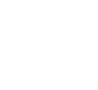 Jeździectwo Sticker