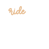 Horse Dressage Sticker