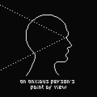Animation Loop GIF