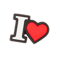 Jibbitz Sticker by Crocs Europe Official Account