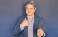 Asl GIF