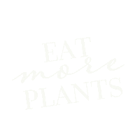 veginspired  Sticker