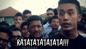 Nepali GIF