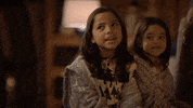Josh Henderson Singing GIF by Hallmark Mystery