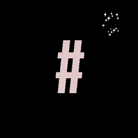 puderikrem  GIF