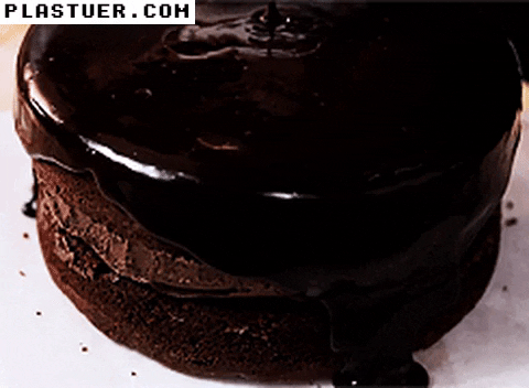 giphyupload GIF