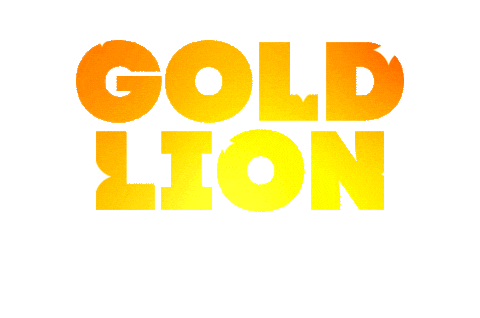 Sticker by FCBChi