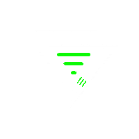 Stefanlogo Sticker by Stefan Fashion